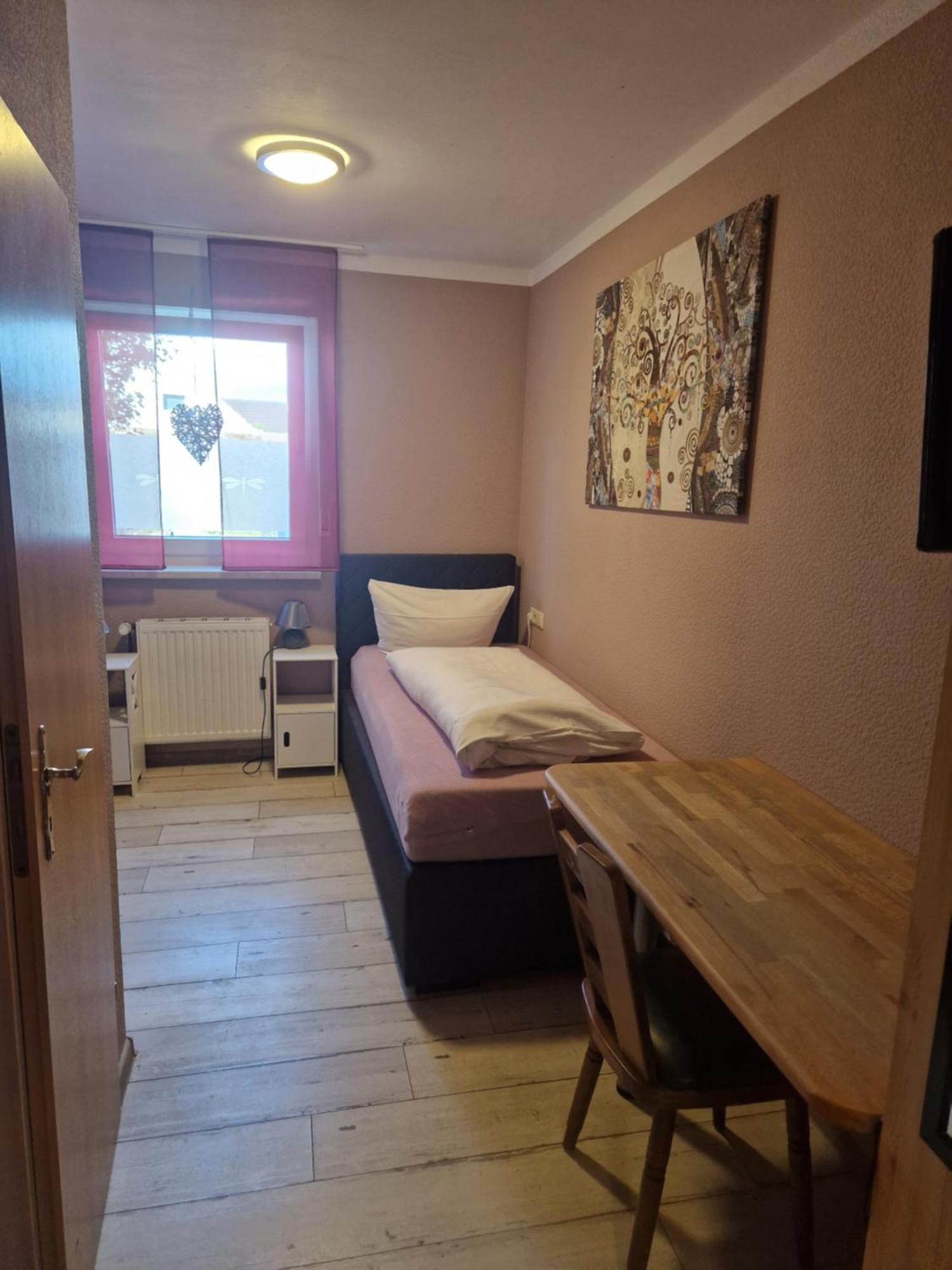 Landhaus Spickermann Ксантен Екстериор снимка